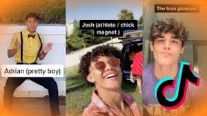 Check detailed information about xvidvideocodecs.com american express | www.xxvidvideocodecs.com american express photos, videos and files included. Www Xxvidvideocodecs Com American Express ØªÙ†Ø²ÙŠÙ„ Ø§Ù„Ù…ÙˆØ³ÙŠÙ‚Ù‰ Mp3 Ù…Ø¬Ø§Ù†Ø§