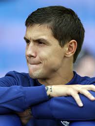 Boro reportedly in talks over Besic