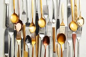 We did not find results for: The Best Utensil Organizer Will Tame Your Out Of Control Kitchen Drawers Epicurious