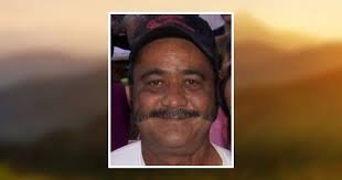 Hedrick Locklear Obituary 2023