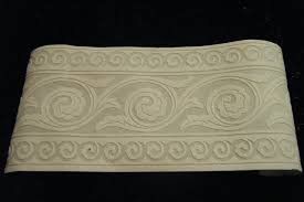 Make Over عالم حواء