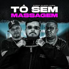 Mc Luchrys - Marmita de Bandido | Deezer