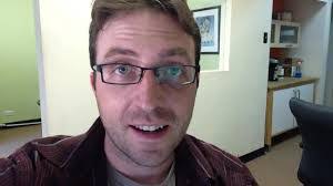 Keith Varney's Instagram, Twitter & Facebook