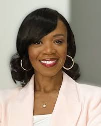 Find Therapists and Psychologists in Sugar Land, TX