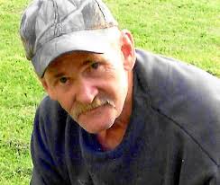 Obituary of Warren C. Denson Sr.