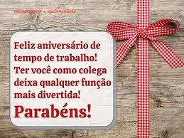Princesa, hoje você faz 15 anos. Mensagens De Aniversario De Tempo De Trabalho Mensagens De Aniversario