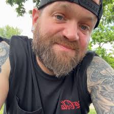 What is the labor cost for replacing the head gasket