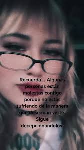 Відео користувача Sharon Santamaria🦋🦋 (@sharon_santamaria12) з  композицією «sonido original