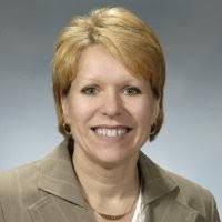 Kathy Ryan Email & Phone Number