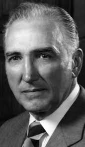 John E. Barry Obituary