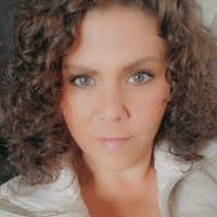 100+ "Julie Toro" profiles