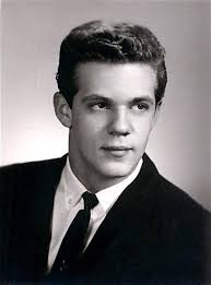 Randy Lynn Cunningham Obituary