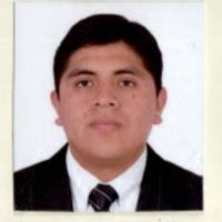 70+ profili “Luis Moises”