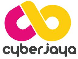This city had 91 entries in the past 12 months by 19 different contributors. Cyberjaya Investments Pty Ltd Gaborone Botswana Contact Phone Address
