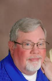 Clifford Jacobson Obituary