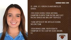 Image result for Brown 2021 Fleet