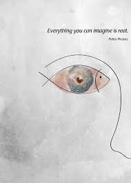 He touched many with his passion and creativity for making beautiful . Quotes About Creative Brief 26 Quotes