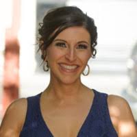 10+ "Jennifer Moody" profiles