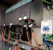 Darwin Motion Variable Frequency Drive Winder Machine Price ...