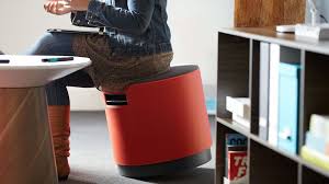 buoy stool active sitting chairs turnstone best office chair active chair active sitting chair