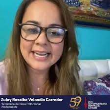 Mensaje de Felicitaciones