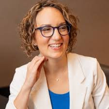 What an amazing experience in Toronto with The Opus Group ELP!📍 So many…