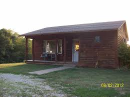 Maybe you would like to learn more about one of these? Lazy Bee Log Cabin Keosauqua Iowa Travel Iowa Thisisiowa