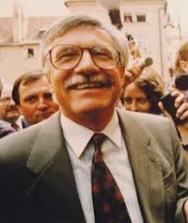 Find the perfect vaclav klaus stock photos and editorial news pictures from getty images. Vaclav Klaus Historica Wiki Fandom