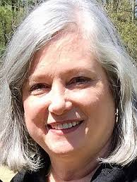 Marilyn Turner Brewster Obituary