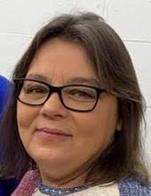 Obituary information for Mary Lemaster