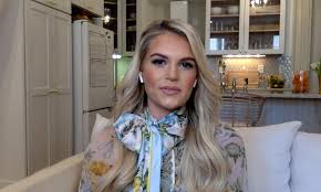 Alex has never met or spoken to madison or anyone from the show, a. Madison Lecroy Reveals She Has A Boyfriend As Netizens Slam Her For Alex Rodriguez And Jennifer Lopez S Split