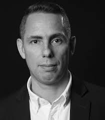 Losing Someone You Love, And Losing Yourself: Ed and Lisa Young & Dr.  Morgan Cutlip