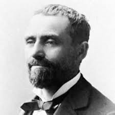 The Trial of the Haymarket Anarchists: Terrorism and Justice in the Gilded  Age (English Edition) eBook : Messer-Kruse, T.: Amazon.com.br: Livros