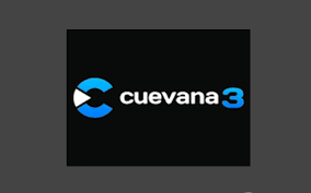 We did not find results for: Cuevana3 Io Apk 2021 Download Latest Version For Android Apkwine
