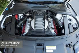 Image result for Glacier White 2012 A8