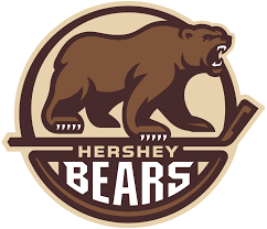 Disney continues to add new movies to netflix every month, and march 2017 is no exception. Hershey Bears Wikipedia