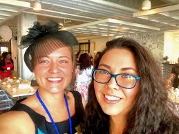 Douglas (Jake) Hiner