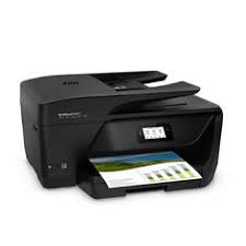 After setup, you can use the hp smart software to print, scan and copy files, print remotely, and more. 72 Hp Drucker Treiber Ideas In 2021 Hp Printer Printer Printer Driver