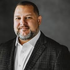 Savoir Faire Magazine