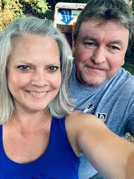 Happy 22nd Anniversary to my Phil. I know these past few months haven't  looked the same, but I have tons of HOPE that the next chapter of our lives  will be the