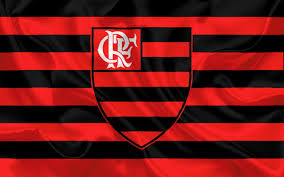 clube de regatas do flamengo