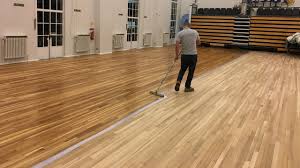 Check spelling or type a new query. Blog What Wood Floor Finishes Are Available