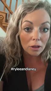 Riley and Laney Story