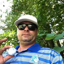 Mountain Glen Golf Club