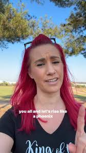 Ever feel tense, stressed, or conflicted over a simple yes/no decision?  That’s your body waving a red flag. Tap into your intuition, ask the right  questions, and listen to your heart—not guilt or ...