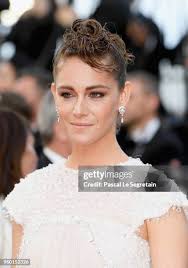 24,913 The Ariane Stock Photos, High-Res Pictures, and Images