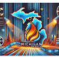 Hell's Half Mile Film Series: Made-in-Michigan Shorts