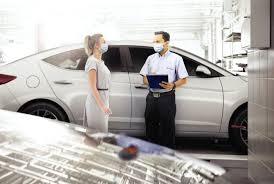 Untuk melihat senari kereta lain lagi boleh ke page senarai harga di > kereta sewa chukai kemaman Kempen Servis Hyundai Nikmati Diskaun Sehingga 25 Sehingga 31 Julai 2021