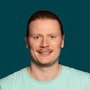 Opitz aus Dresden in der Personensuche von Das Telefonbuch