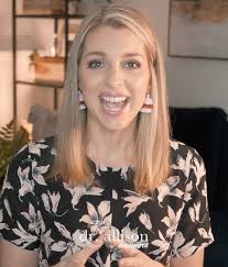 The Real Reason I Haven't Made a YouTube Video in over a Year · Dr Allison  Answers